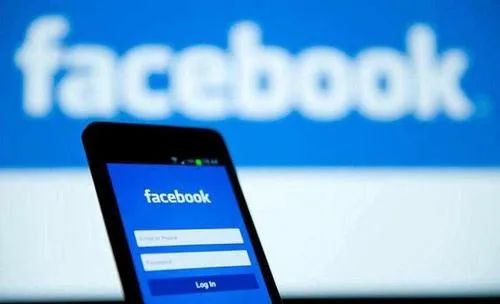 官方下载whatsApp_whatsapp官方下载_官方下载中国象棋