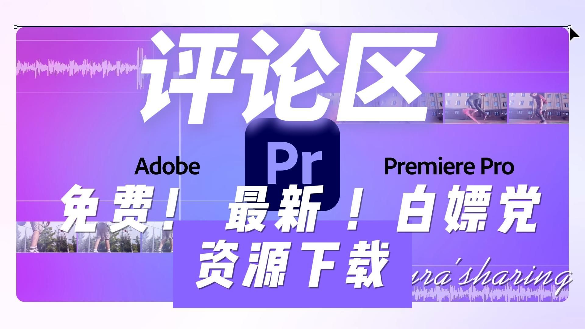 whatsapp官方下载中文版_whatsapp官方下载中文版_whatsapp官方下载中文版