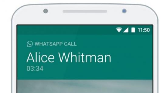 whatsapp官网下载_下载whatsapp安卓版_whatsapp下载
