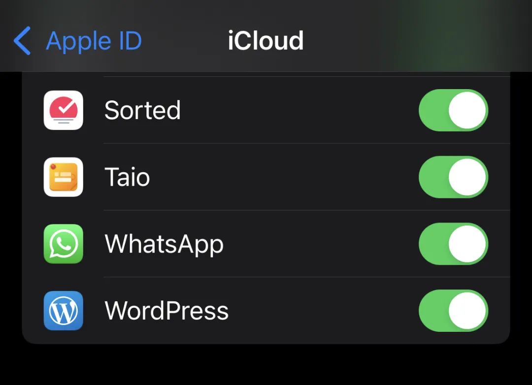 whatsapp中文手机版-WhatsApp 中文手机版：通