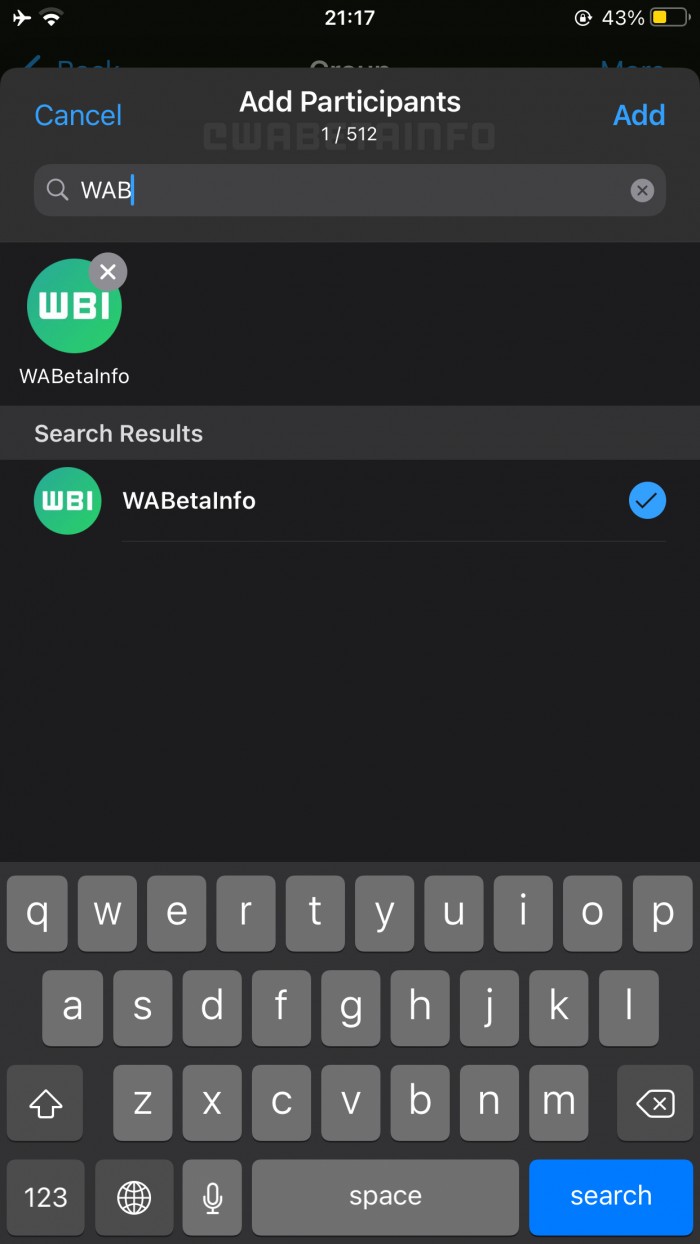 whatsapp中文手机版_中文版手机电子琴键盘有字版_中文版手机电子琴软件下载
