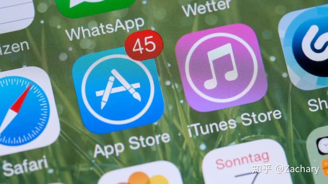 whatsapp正版下载-WhatsApp 正版下载指南：官