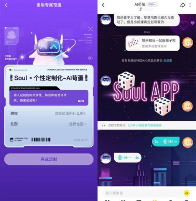 官网下载的win10怎么激活_官网下载clash_whatsapp官网下载