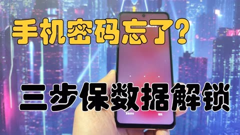 whatsapp安卓怎么下载_安卓下载whats_安卓下载whatsapp方法