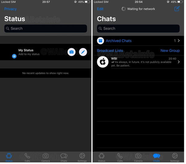 whatsapp怎么切换中文_切换中文输入法快捷键_切换中文是哪个键