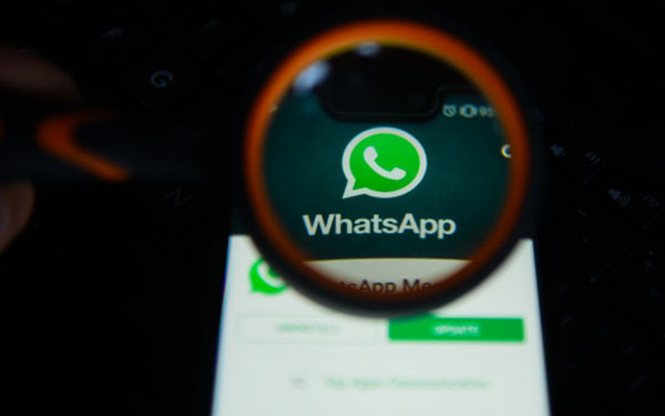 公司是企业吗_公司是我家_whatsapp是那个公司