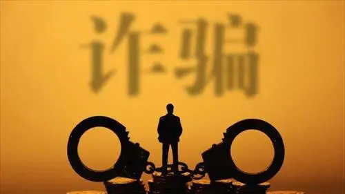 whatsapp显示不是official-WhatsApp 