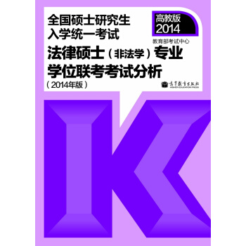 whatsapp中文手机版_中文版手机电子琴免费下载_中文版手机SDR软件