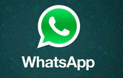 下载手机管家_下载手机万能遥控器_whatsapp怎么下载手机
