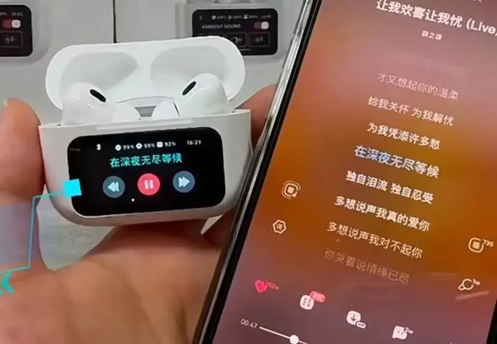 whatsapp最新版_最新版whatsapp下载_whatsapp最新版