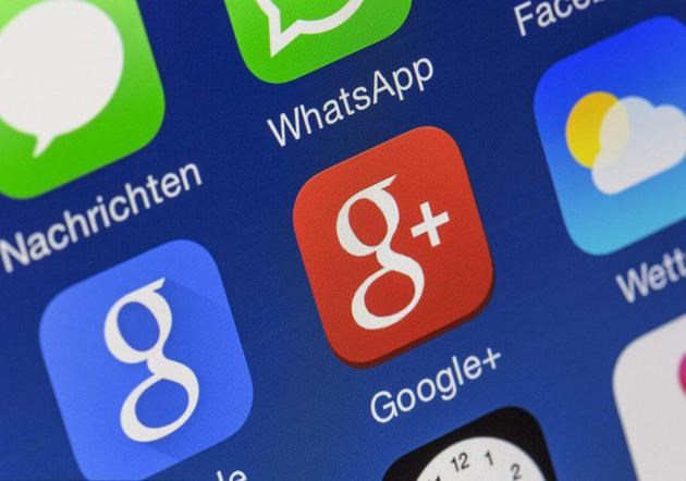 下载手机银行农商银行app_下载手机银行app并安装_whatsapp怎么下载手机
