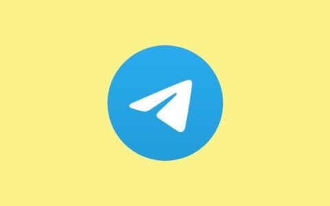 正版下载233乐园_正版下载怪兽大乱斗_whatsapp正版下载