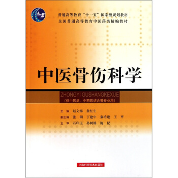 官方免费下载水印相机_官方免费下载Zoom_官方whatsapp免费下载
