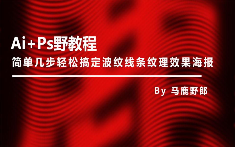 whatsapp安卓官网下载_安卓版whatsapp下载网址_whatsapp安卓免费下载
