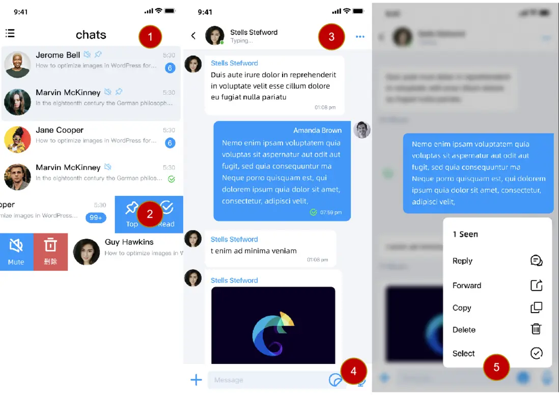 whatsapp_whatsapp如何聊天_聊天软件