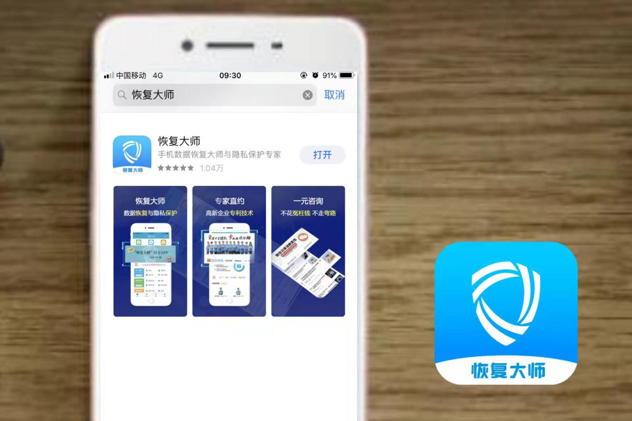 whatsapp下载电脑版官方正版_电脑whatsapp下载不了_电脑怎么下whatsapp