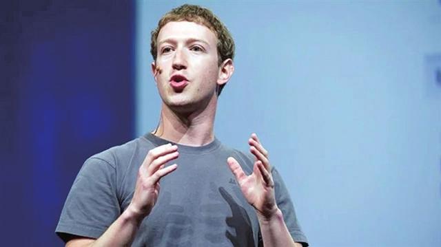 whatsapp是那个公司_公司是企业吗_公司是什么意思