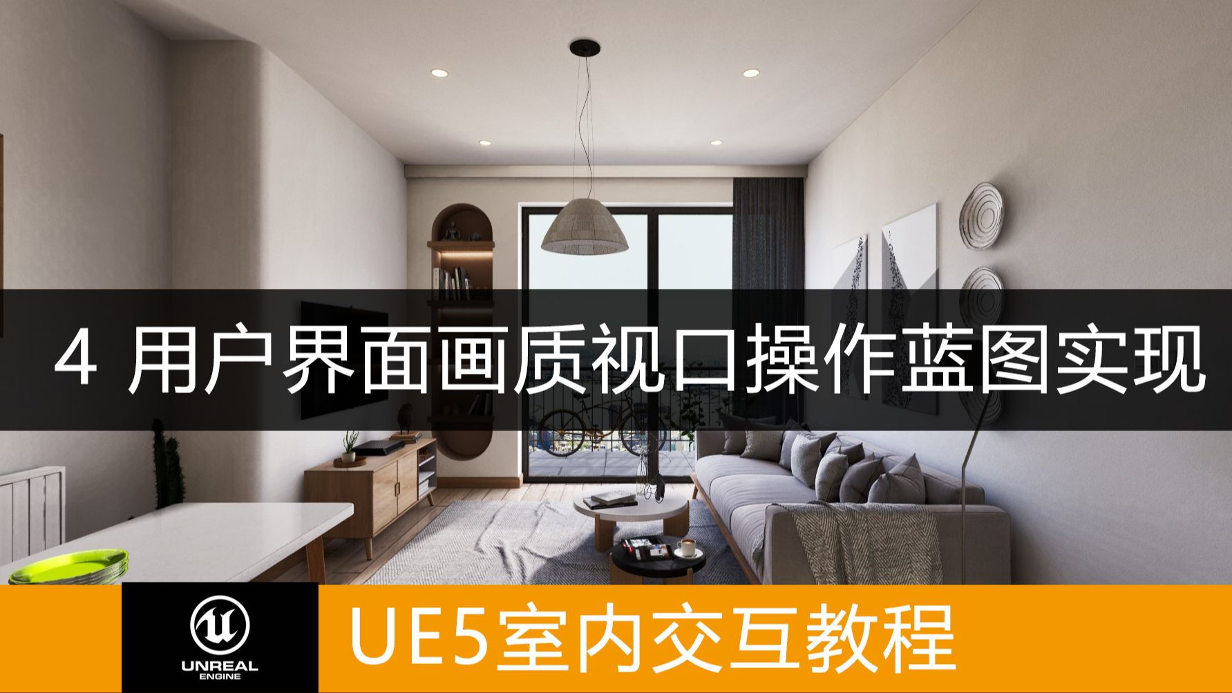 最新版whatsapp下载_whatsapp最新版_whatsapp最新版