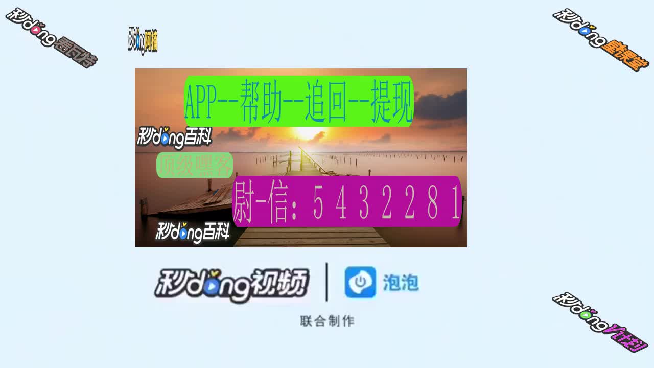 whatsapp怎么创建？_whatsapp是什么_创建AppleID账号