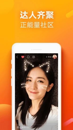 下载手机万能遥控器_whatsapp怎么下载手机_下载手机罗盘