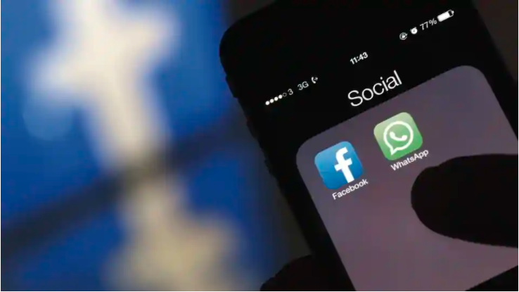 whatsapp中文版_whatsapp官方中文正版_whatsapp国内正版下载