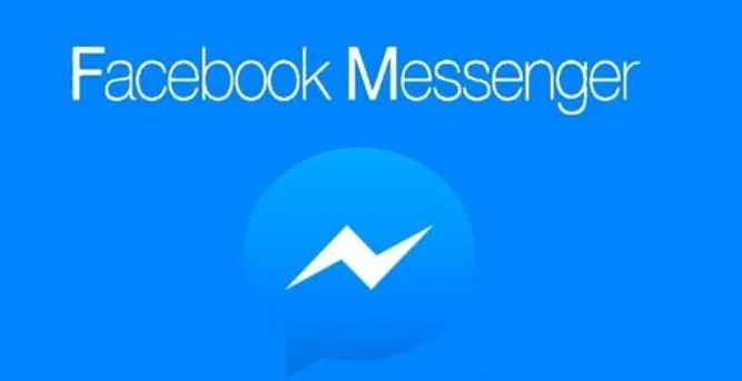 whatsapp国内正版下载_whatsapp官方中文正版_whatsapp中文版