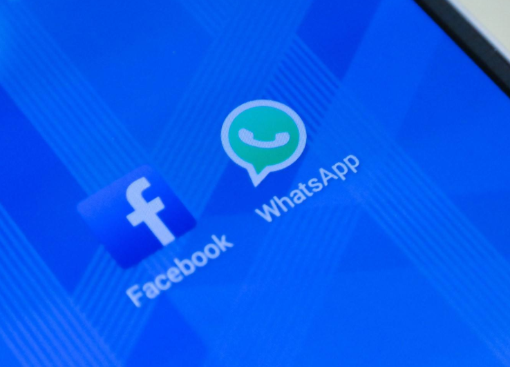 whatsapp国内正版下载_whatsapp中文版_whatsapp官方中文正版