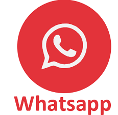 whatsapp中文官方下载_中文官方下载_e站中文官方下载