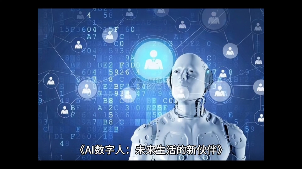 官方whatsapp网站_官方whatsapp下载不了_whatsapp官方app