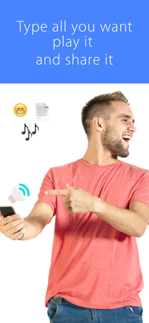 whatsapp如何聊天_whatsapp聊天壁纸_聊天软件