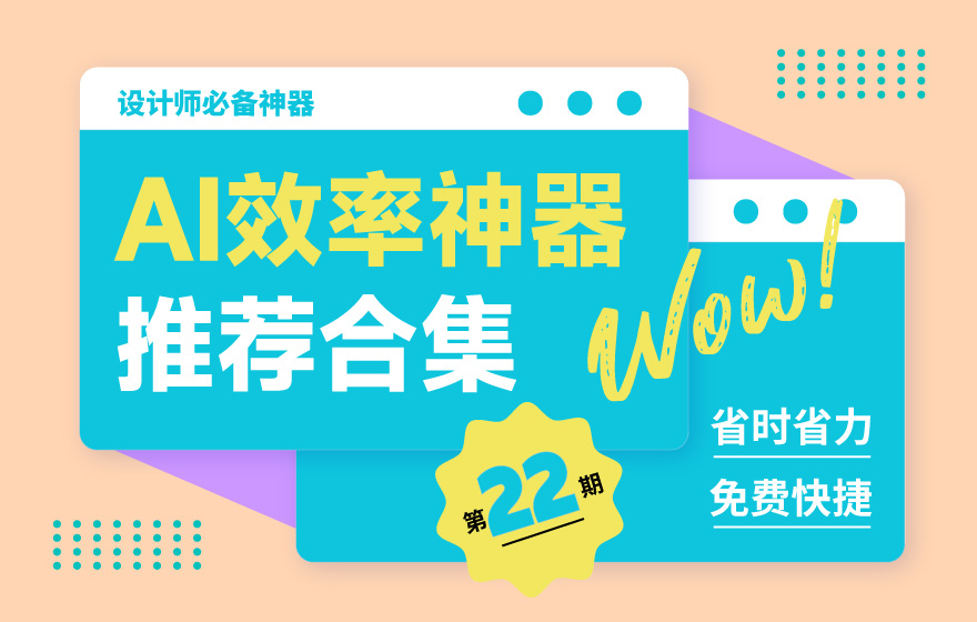 whatsapp最新版_最新版whatsapp下载_whatsapp最新版