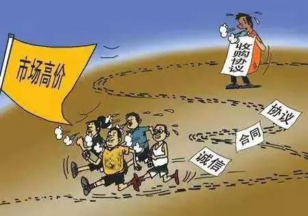 whatsapp显示不是official-警惕！WhatsA