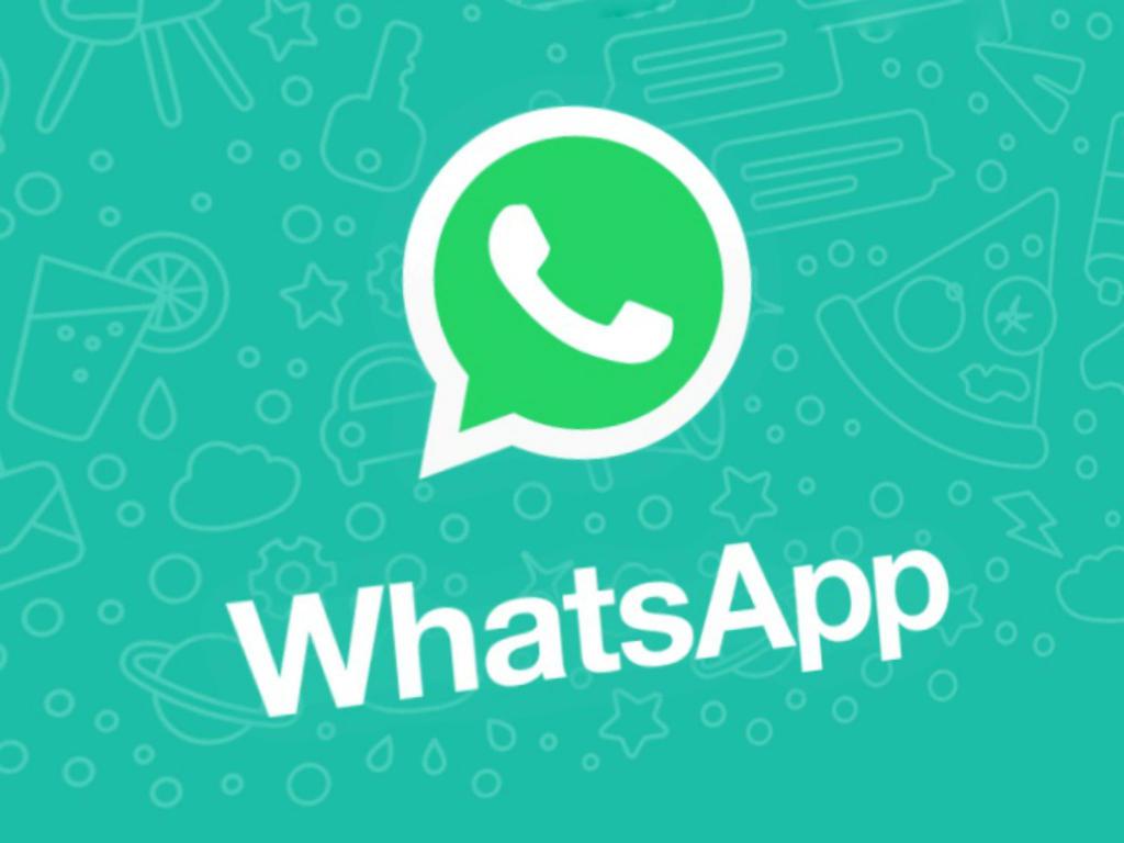 whatsapp商业版最新版_whatsapp商业版下载官方app_whatsapp商业下载安装