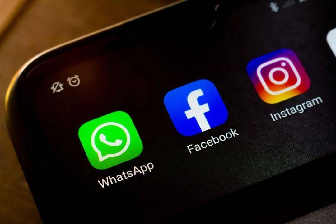 whatsapp是那个公司_公司是企业吗_公司是什么意思