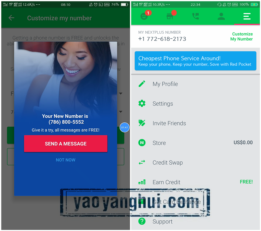 whatsapp怎么创建？-WhatsApp 账号创建指南：