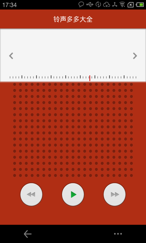 安卓下载whatsapp教程_安卓下载whats_whatsapp安卓下载