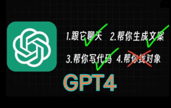 最新下载软件_whatsapp下载最新_最新下载刺激战场