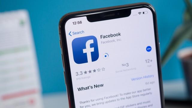 公司是企业吗_whatsapp是那个公司_公司是我家