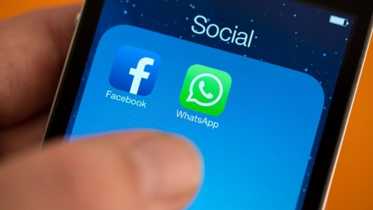 公司是我家_whatsapp是那个公司_公司是企业吗