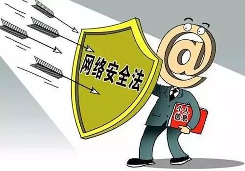 国家是怎么产生的_whatsapp是那国家_国家是什么