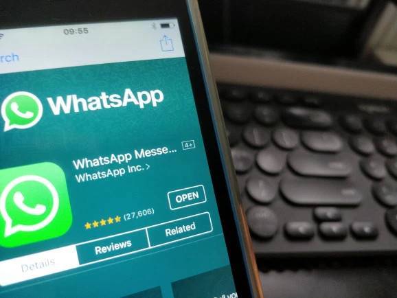 whatsapp官方app_官方whatsapp网站_官方whatsapp下载安装