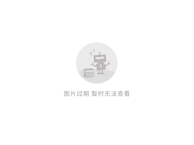 whatsapp官网版中文下载_whatsapp官网免费下载_官网whatsapp下载安装