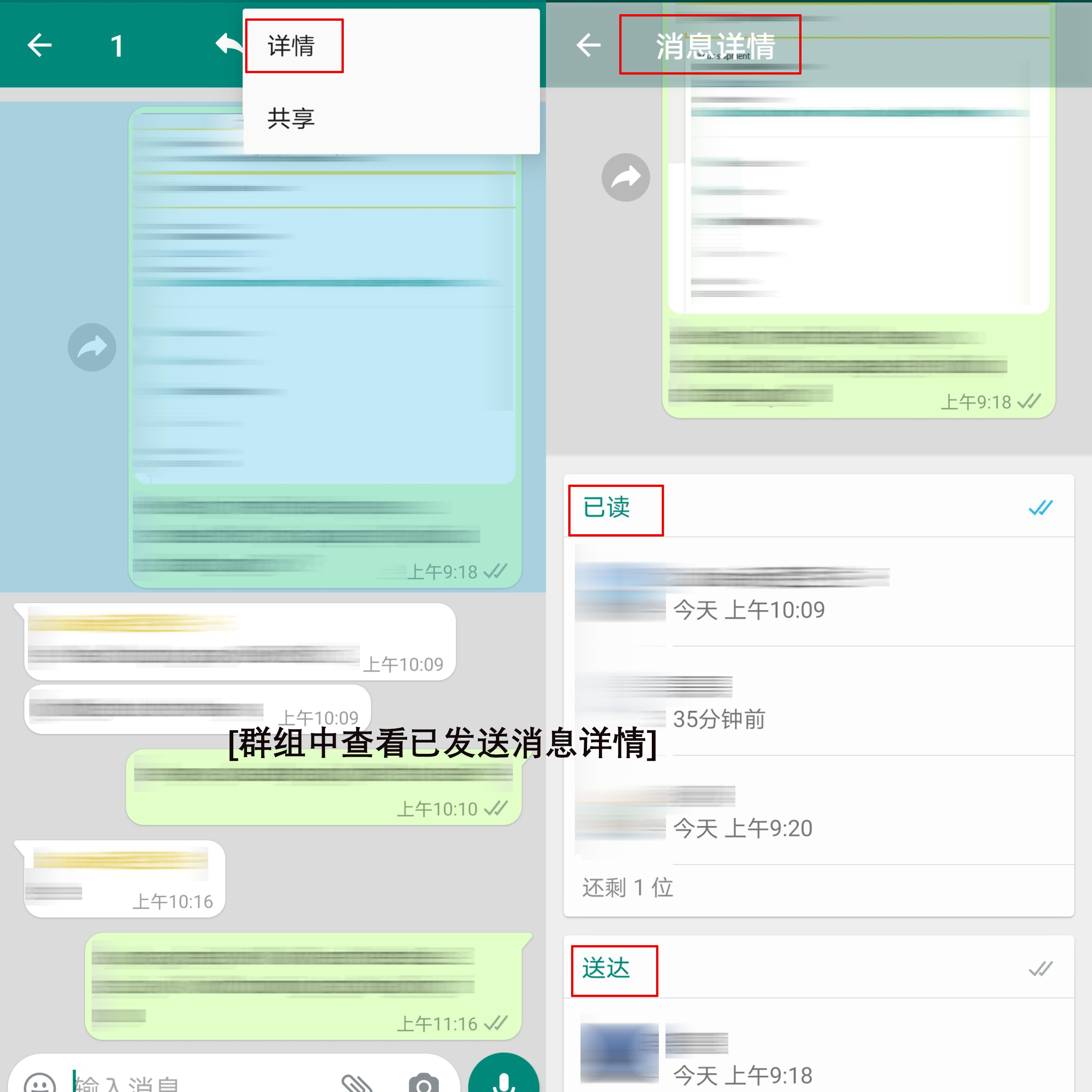 whatsapp官方app_官方whatsapp安卓_官方whatsapp网站