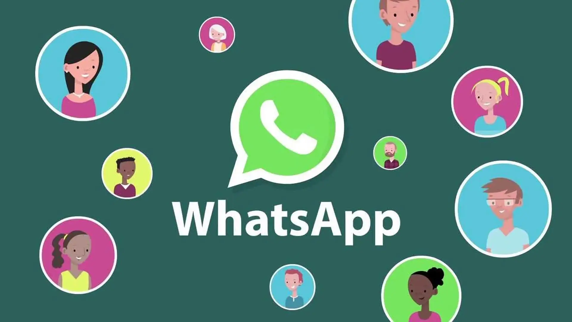 whatsapp是什么的缩写_whatsapp是免费的吗_whatsapp是属于什么