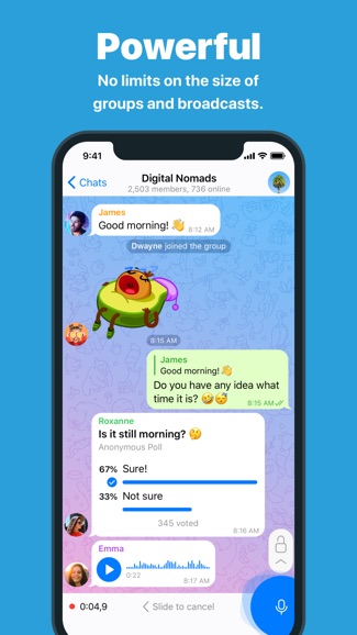 whatsapp官方下载中文版_whatsapp官方下载中文版_whatsapp官方下载中文版