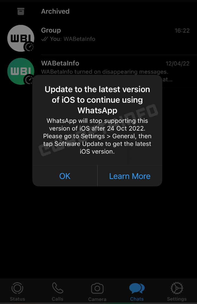 k4town中文官方下载_e站中文官方下载_whatsapp中文官方下载