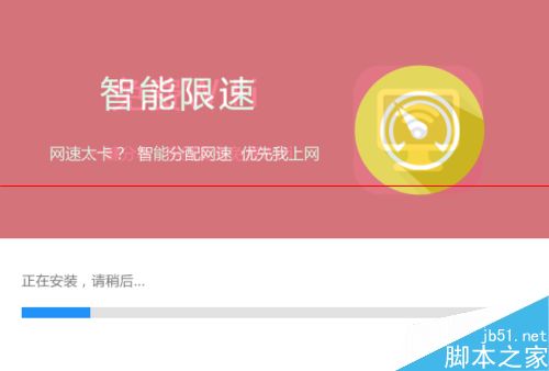whatsapp是那国家_国家是什么_国家是怎么产生的
