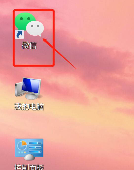 国家是什么_whatsapp是那国家_国家是怎么产生的