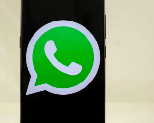 whatsapp安卓下载_安卓下载whats_安卓下载whatsapp方法