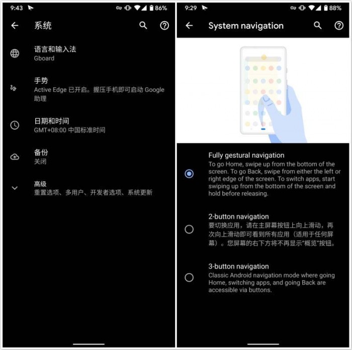 安卓下载whatsapo_whatsapp安卓下载_安卓下载whatsapp方法